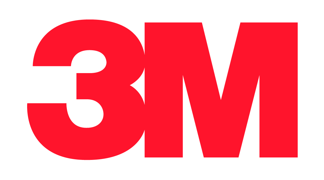 3M ESPAÑA, S.L