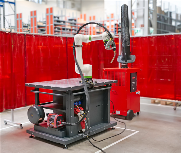 Fronius