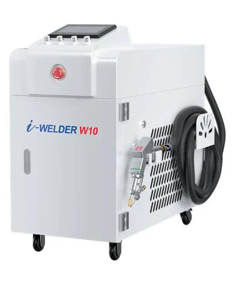 HEROLASER