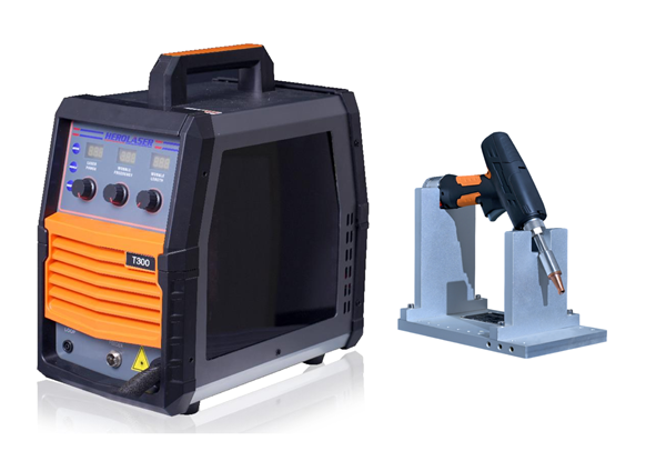 HEROLASER