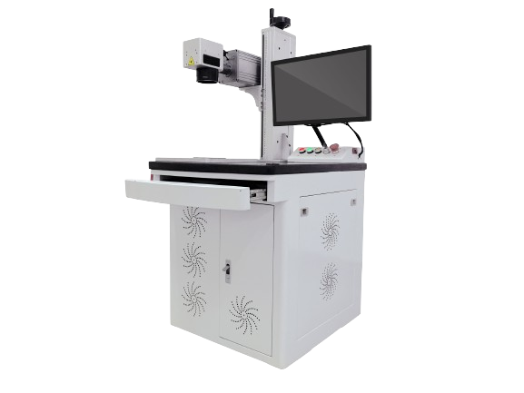 HEROLASER