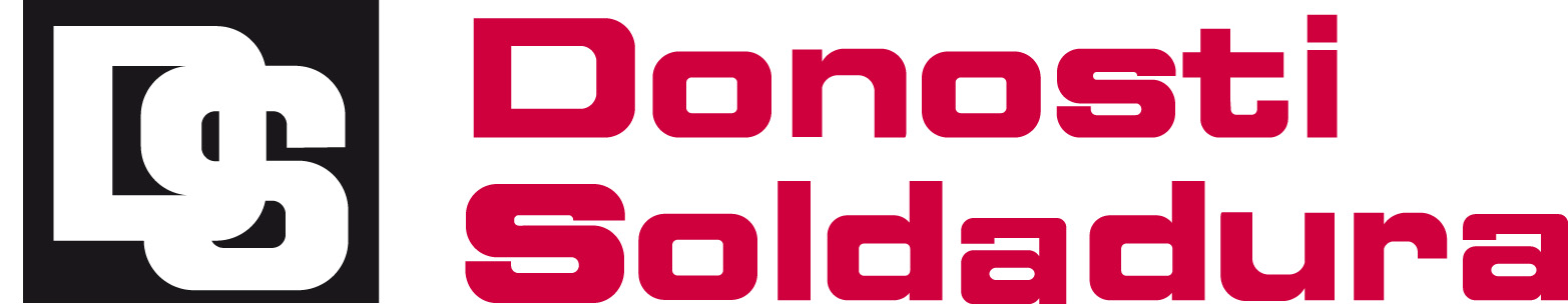 DONOSTI SOLDADURA S.L.