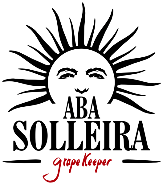 ABA SOLLEIRA