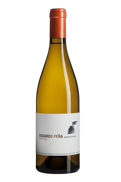 Treixadura, albariño, godello, loureira, lado