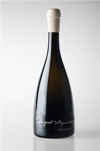 albariño
