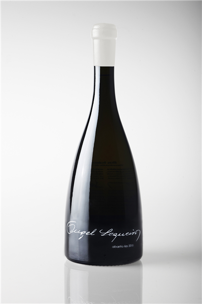 albariño