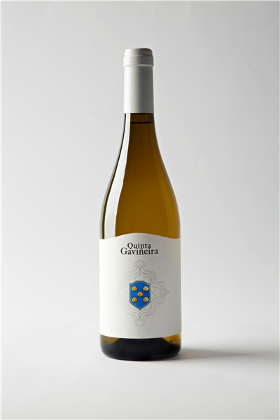 albariño