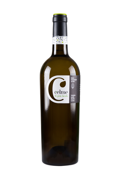 Treixadura, Godello, Albariño y Loureira