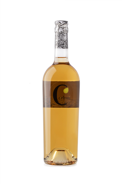 Treixadura, Godello, Albariño y Loureira